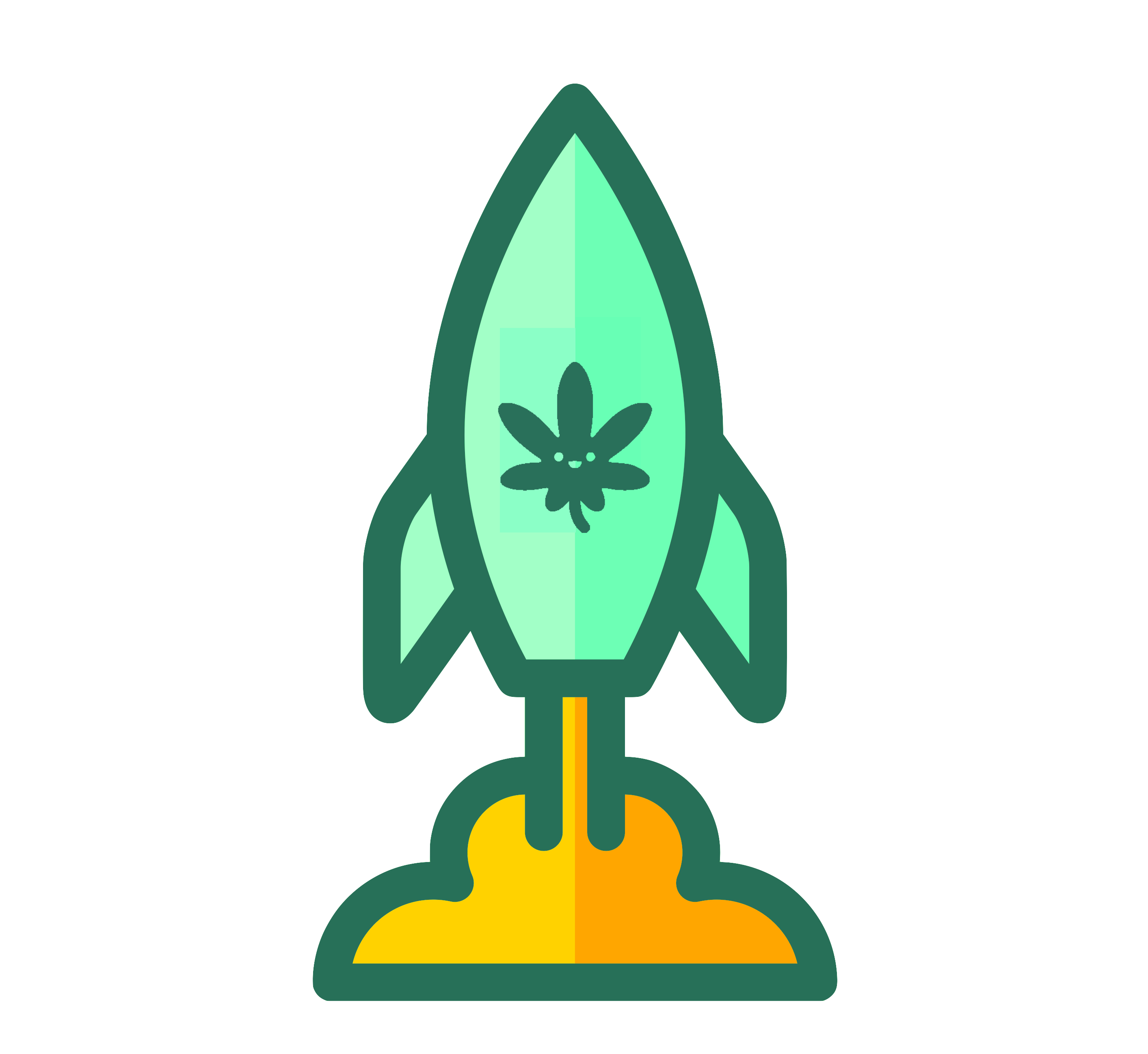 weedShopClick-ROCKET-logo-001